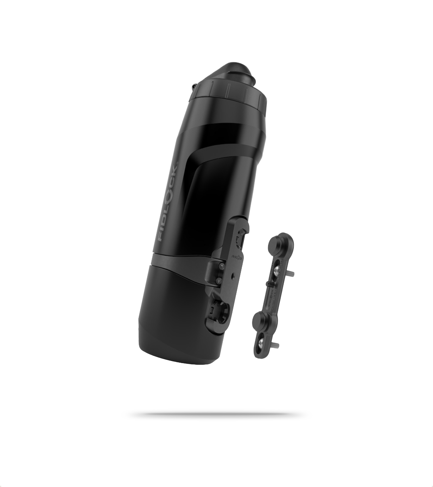 Fidlock TWIST Bottle
