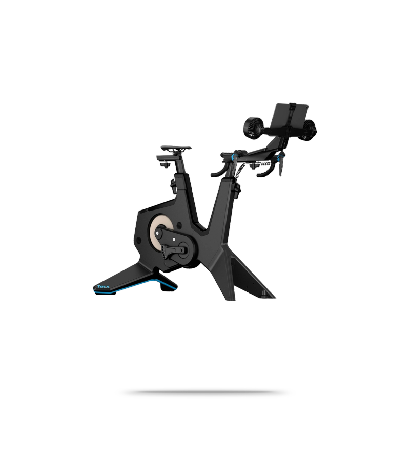 Tacx Neo Bike Plus Trainer