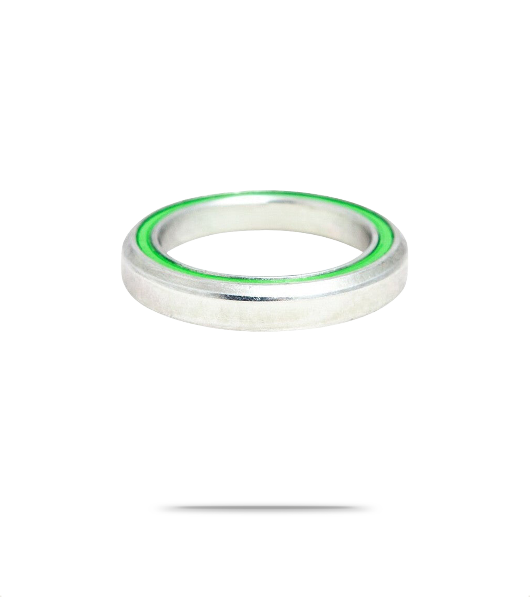 Italian Headset Bearing