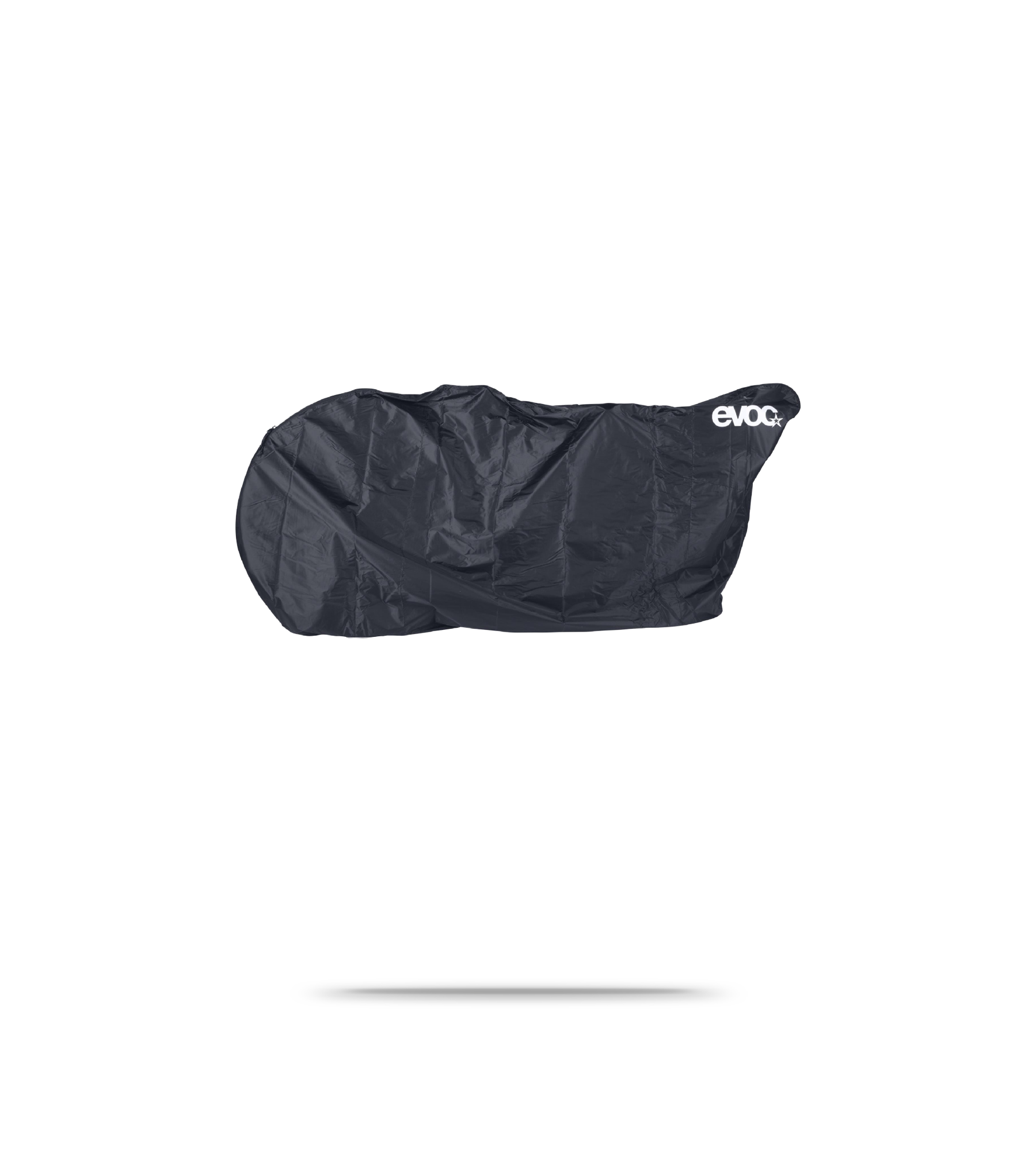 Bike Cover Compact