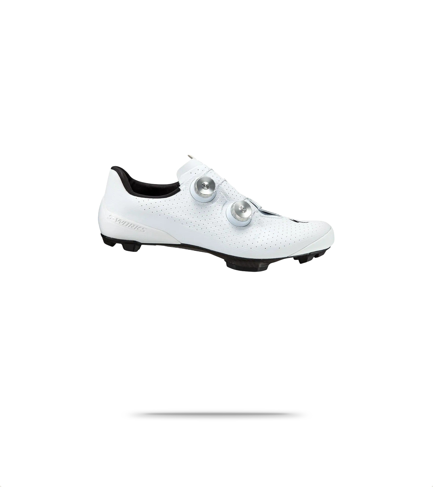 S-Works Recon SL Off Road Shoes