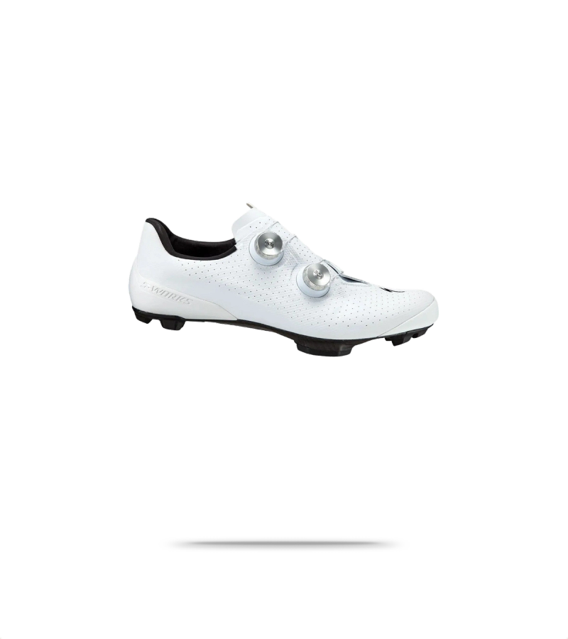 S-Works Recon SL Off Road Shoes