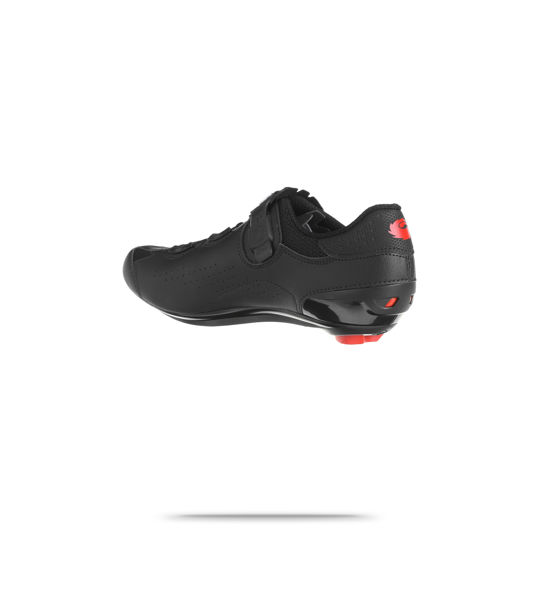Genius 10 Road Cycling Shoes
