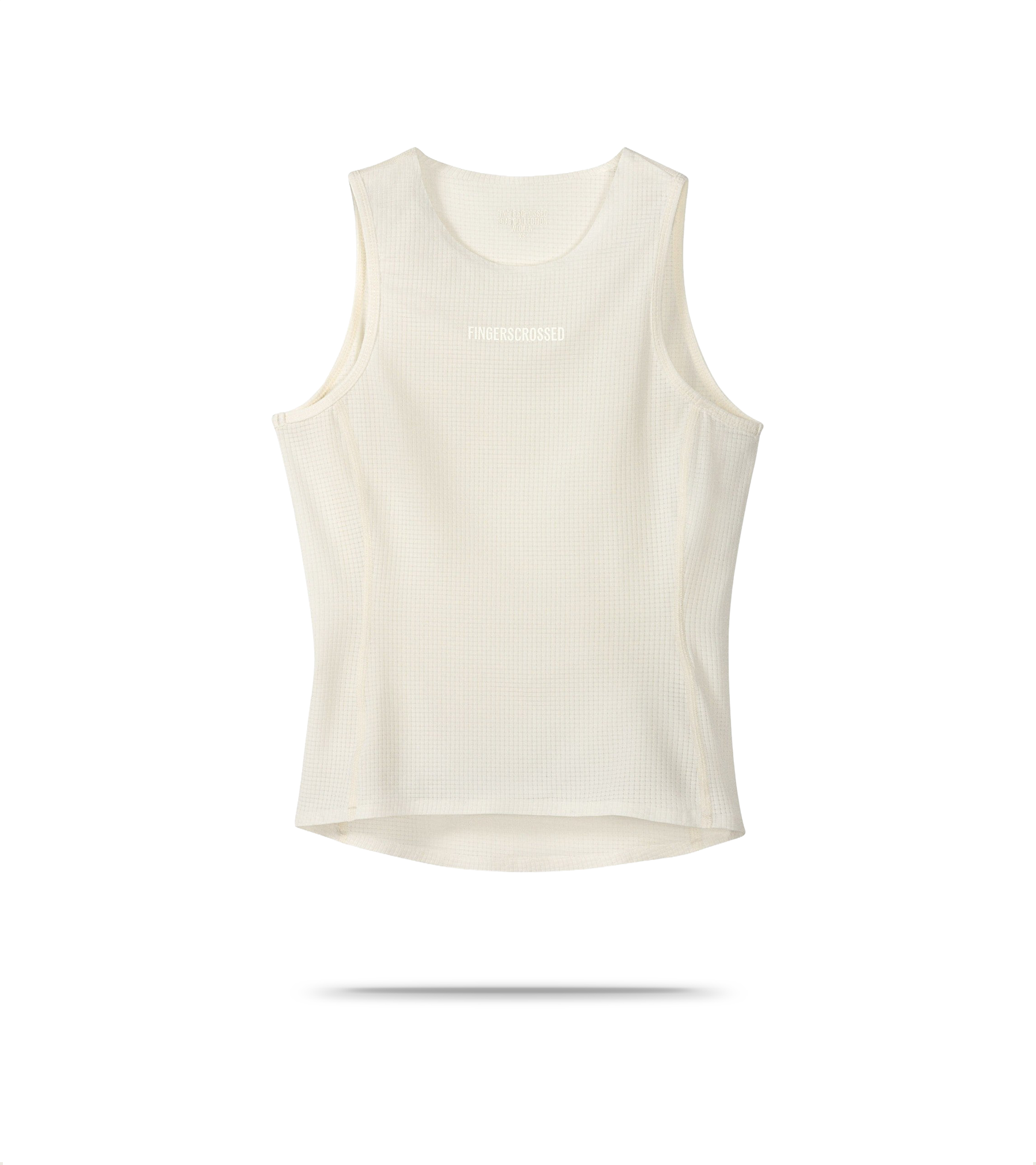 Women's Road Cycling Base Layer