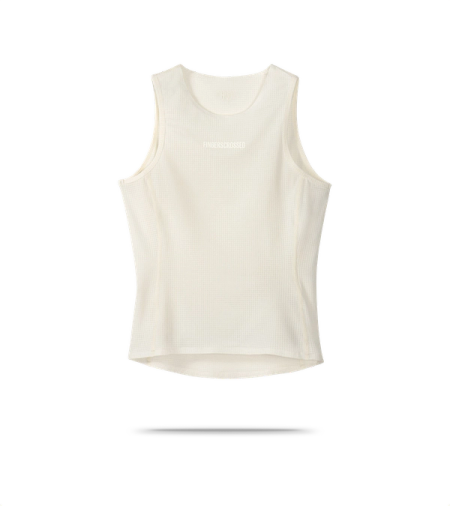 Women's Road Cycling Base Layer