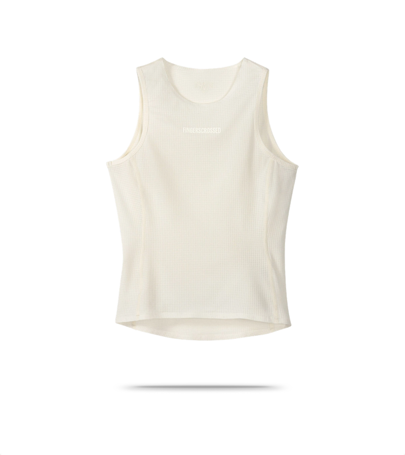 Women's Road Cycling Base Layer