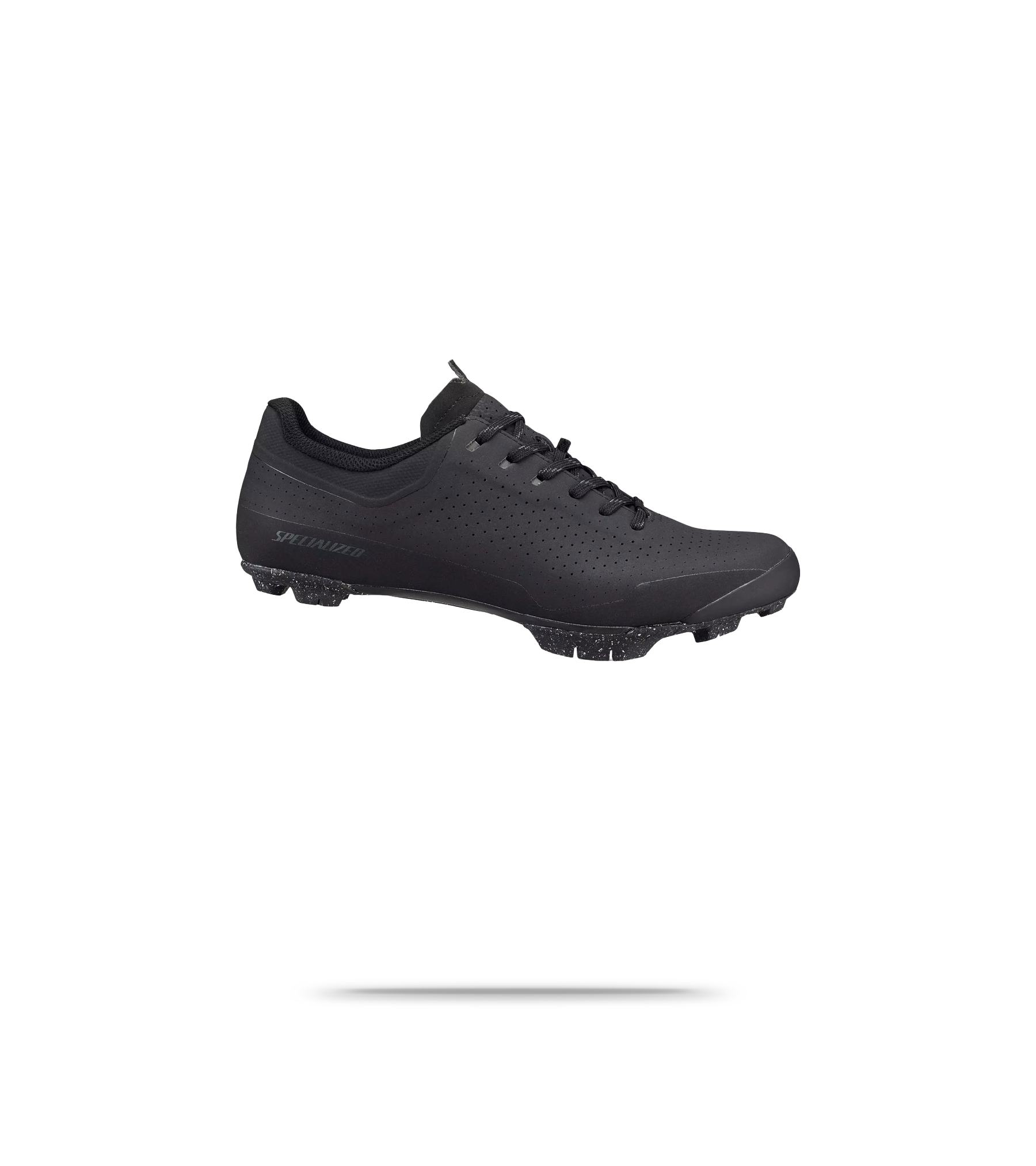 Recon ADV Off Road Shoes