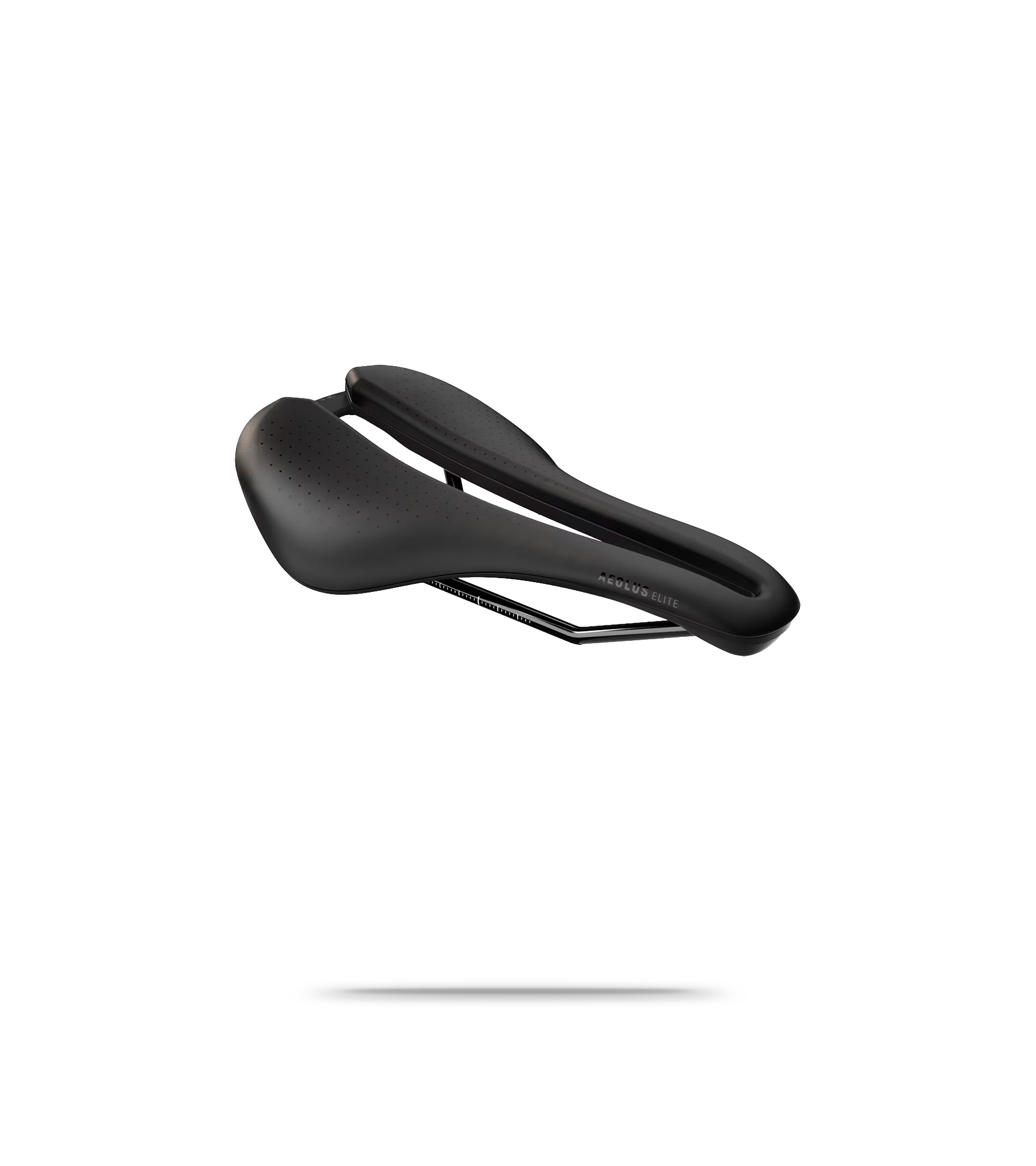 Aeolus Elite Saddle