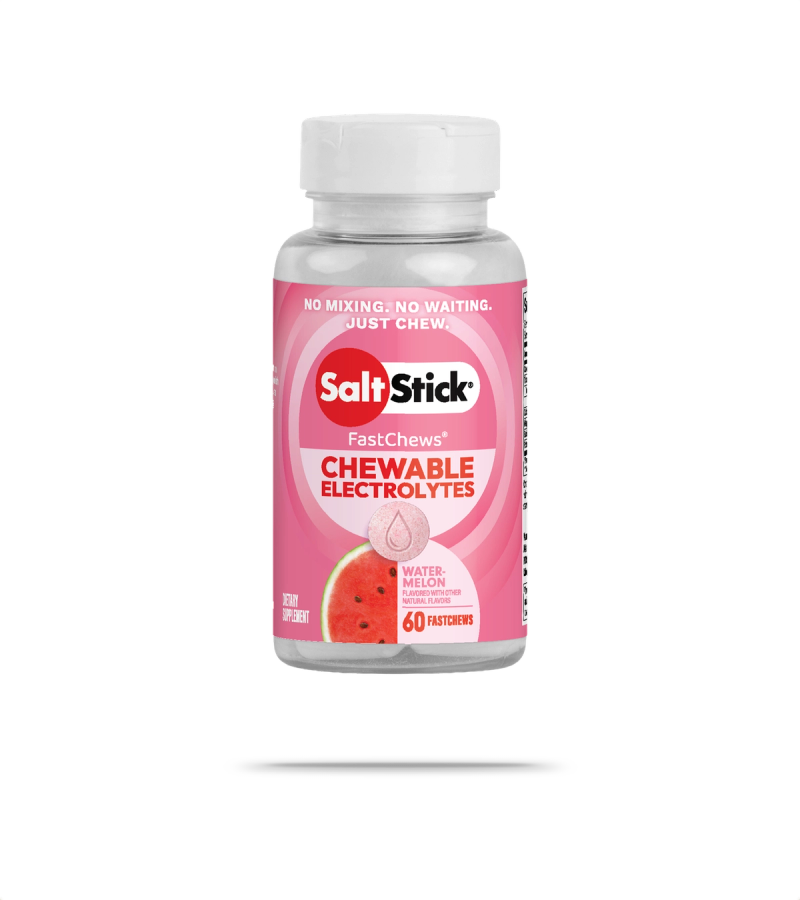 Fastchew Tablets - Pot of 60