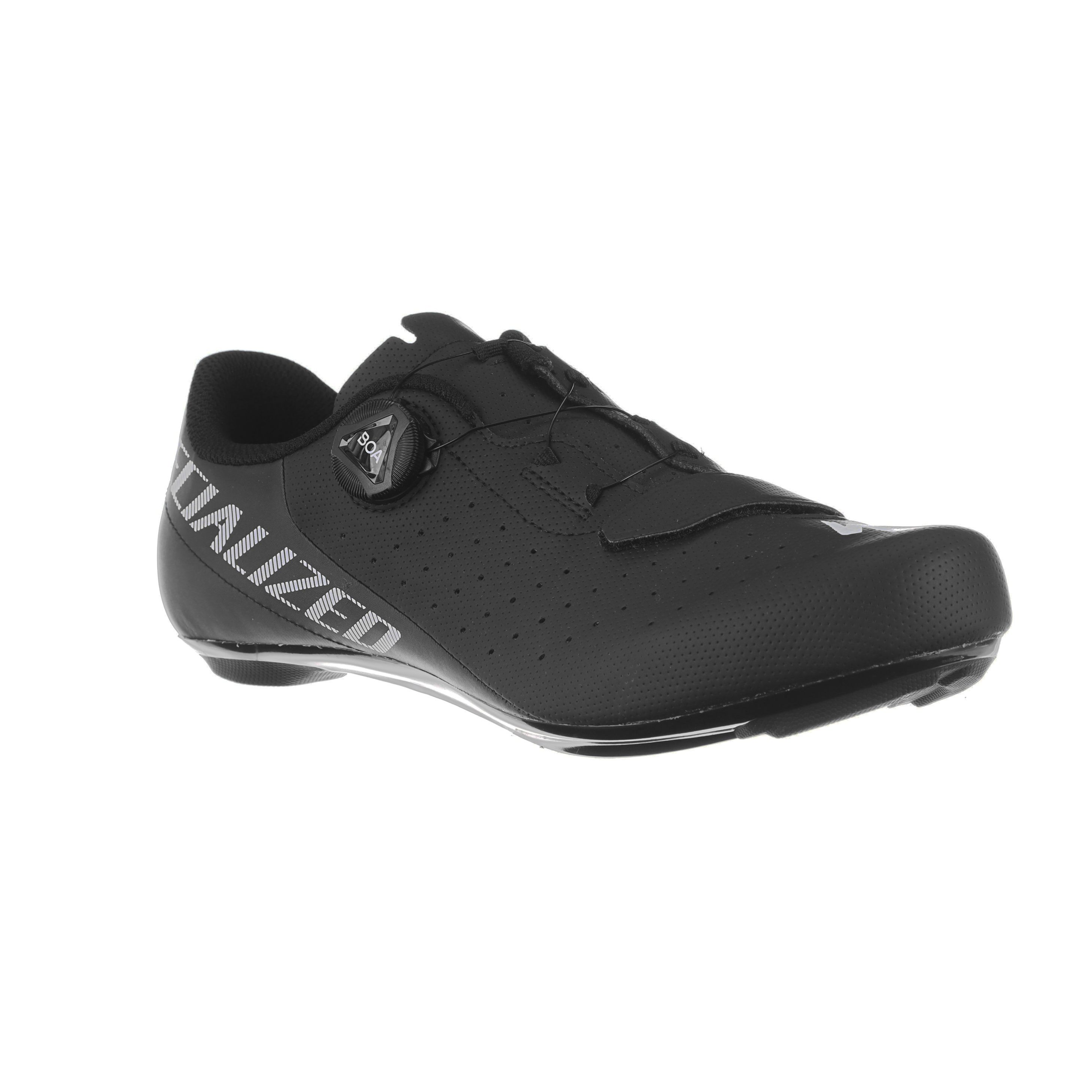 Specialized Torch 1.0 Road Cycling Shoes