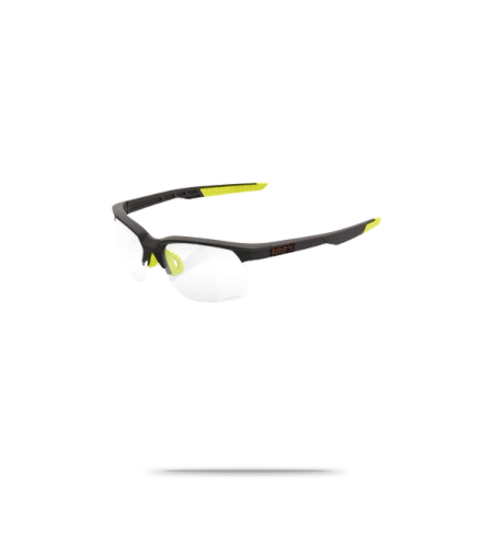 Sportcoupe Sunglasses