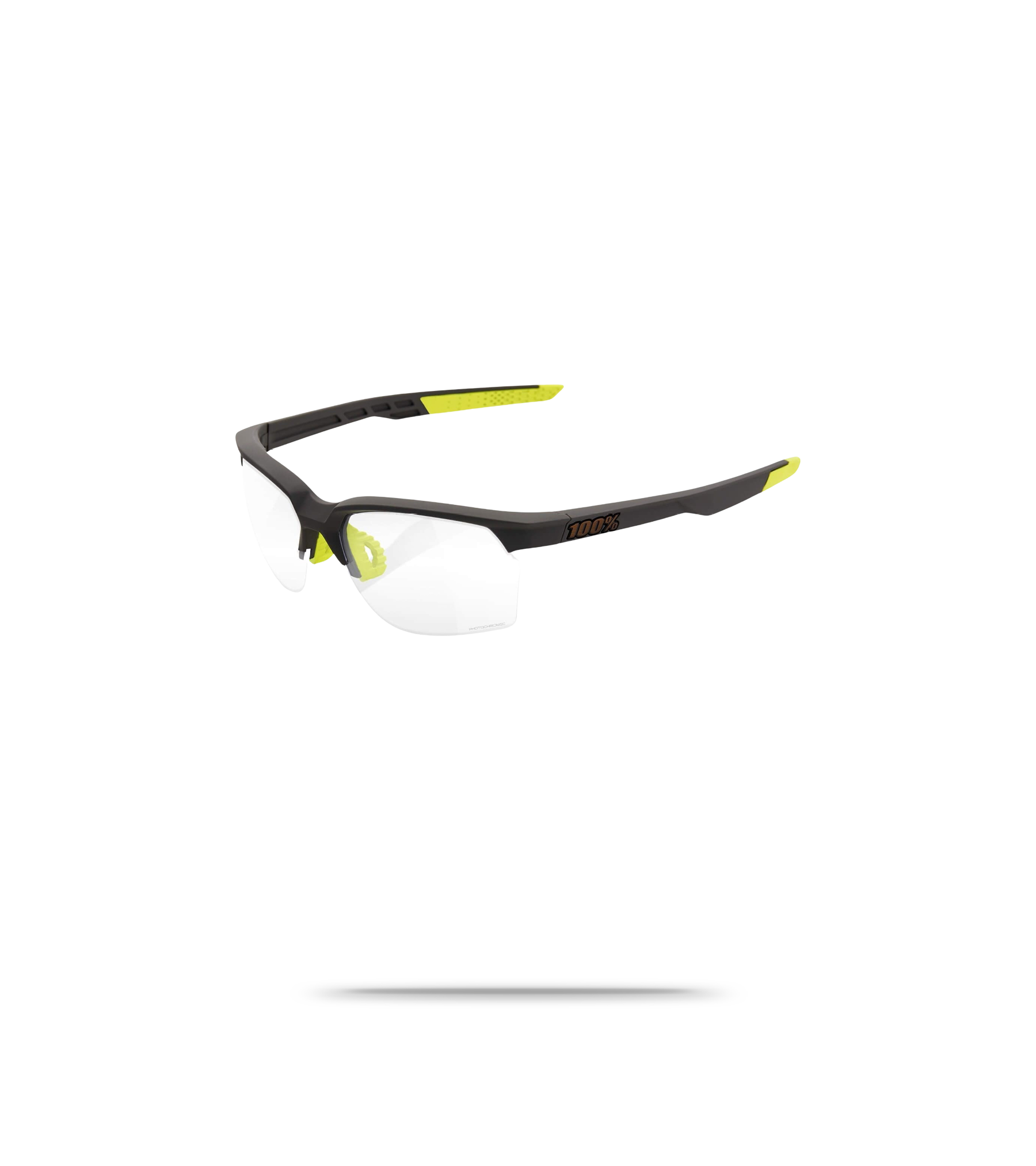 Sportcoupe Sunglasses