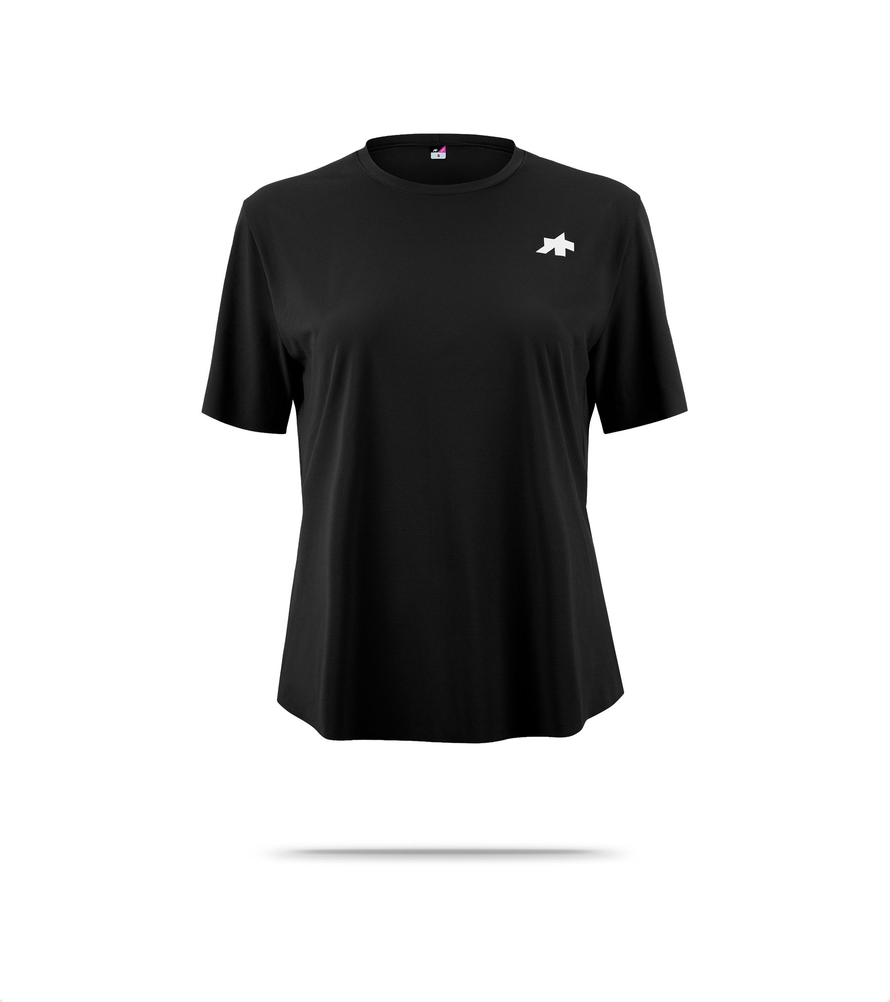 Women's Tactica Post Ride T5 T-Shirt