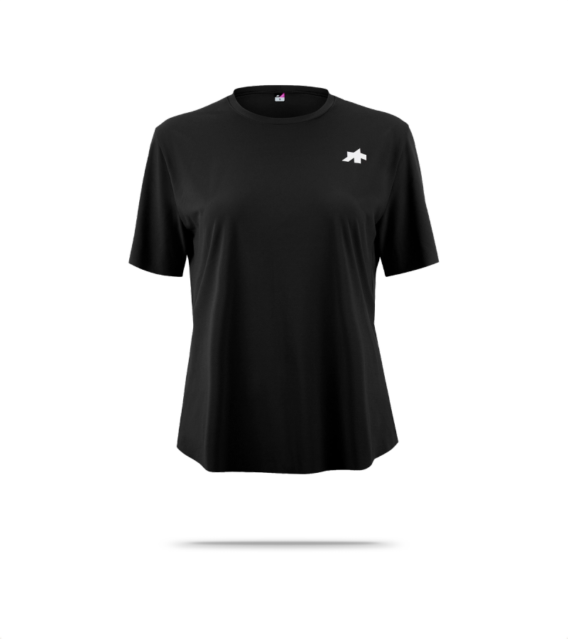 Women's Tactica Post Ride T5 T-Shirt