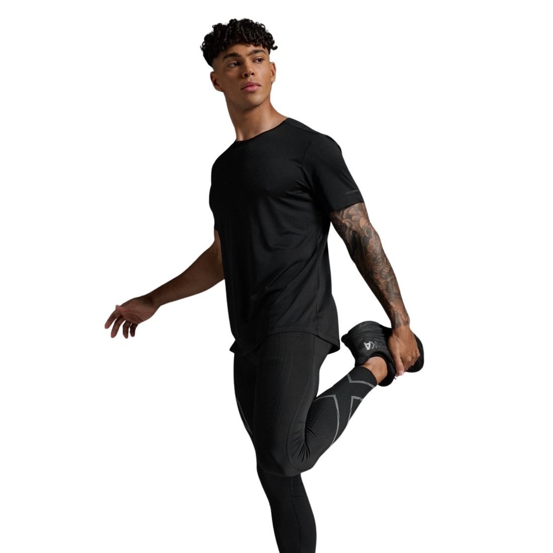 Light Speed Tech T-Shirt