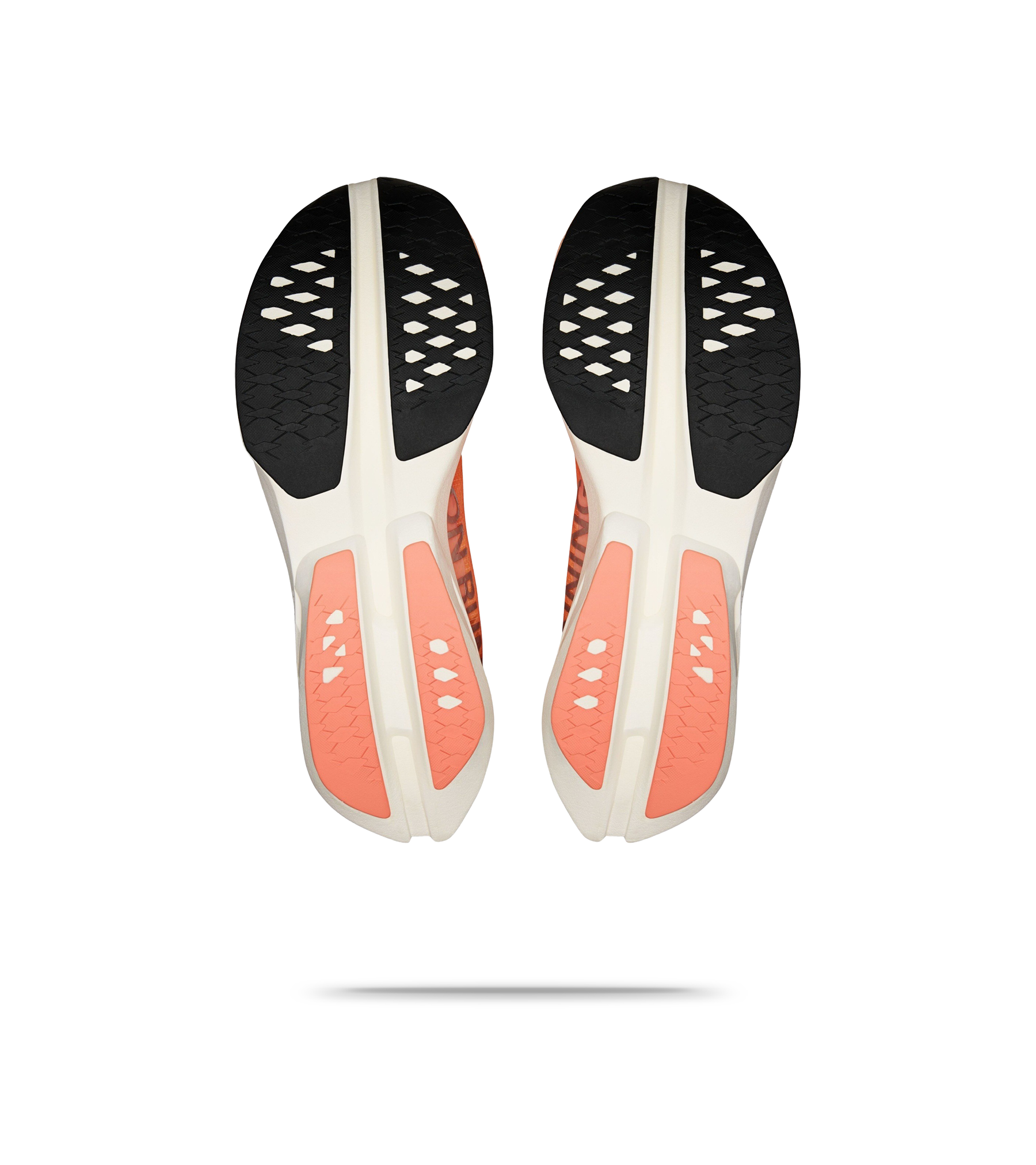 Cloudboom Strike Men's Running Shoes