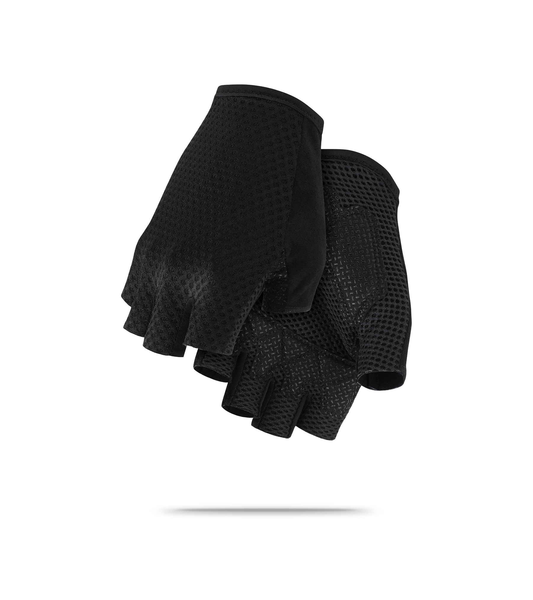 Assos Endurance Gloves S11 | Sigma Sports
