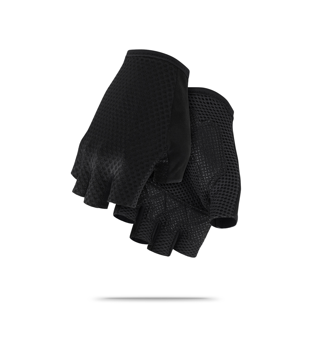 Assos Endurance Gloves S11 | Sigma Sports