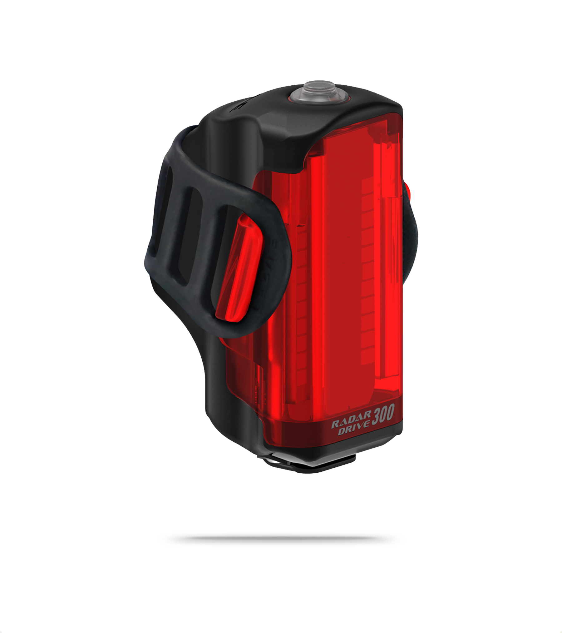 Radar Drive Rear Light
