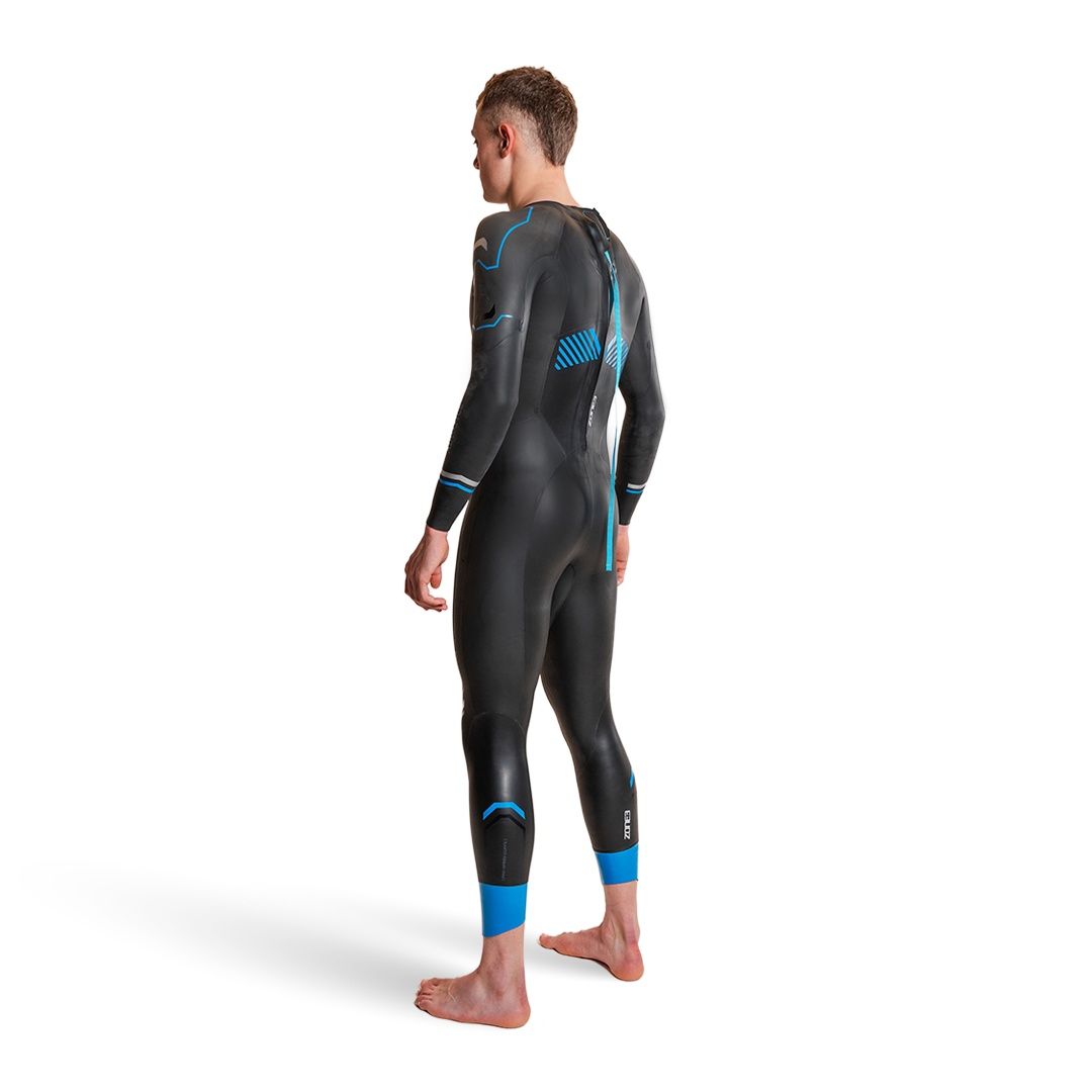 Advance Wetsuit