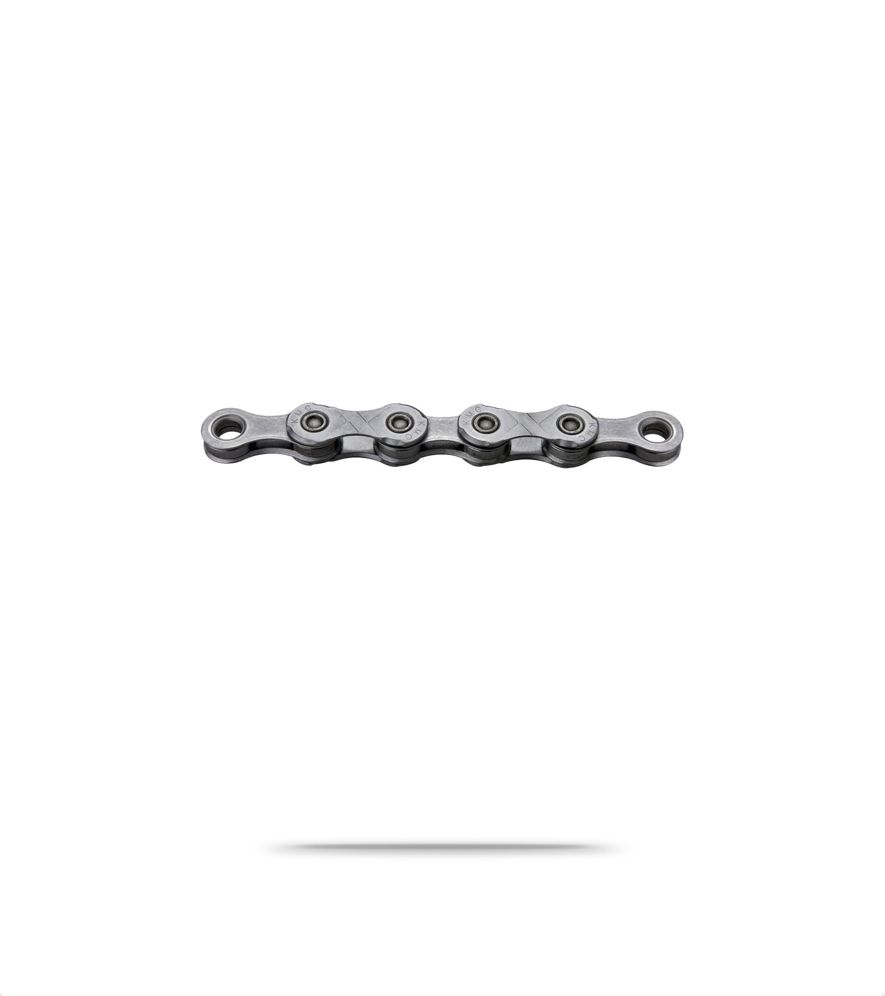 X12 EPT 12-Speed Chain