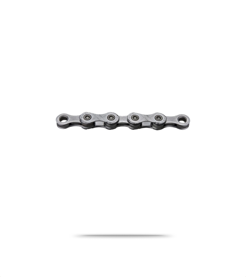 X12 EPT 12-Speed Chain