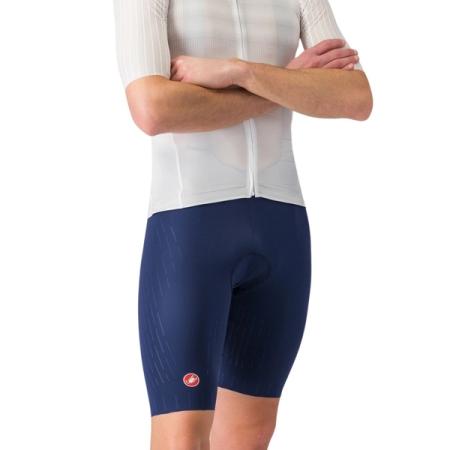 Free Aero Race S Men's Cycling Bib Shorts
