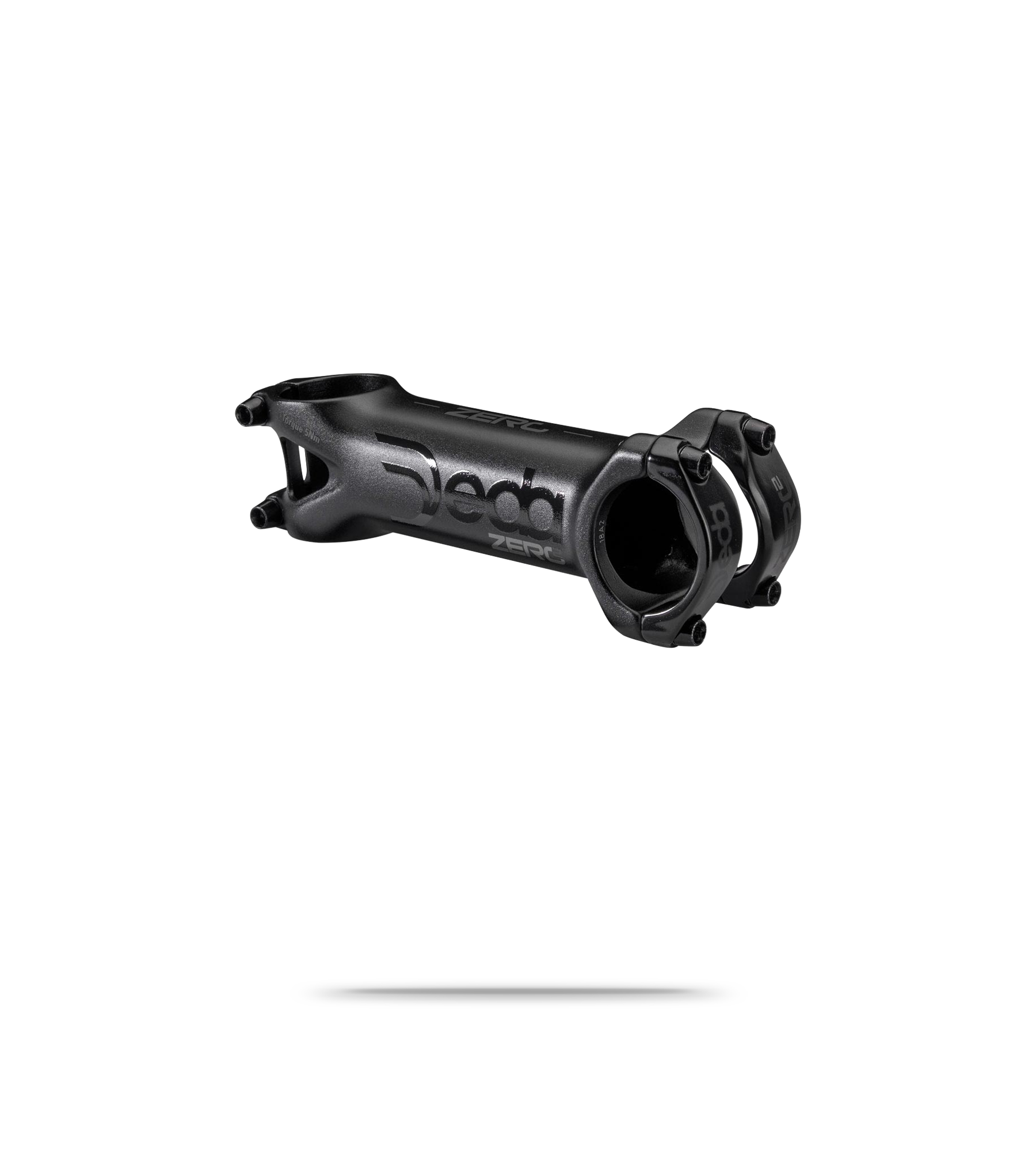 Zero 2 Stem