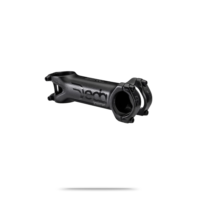 Zero 2 Stem