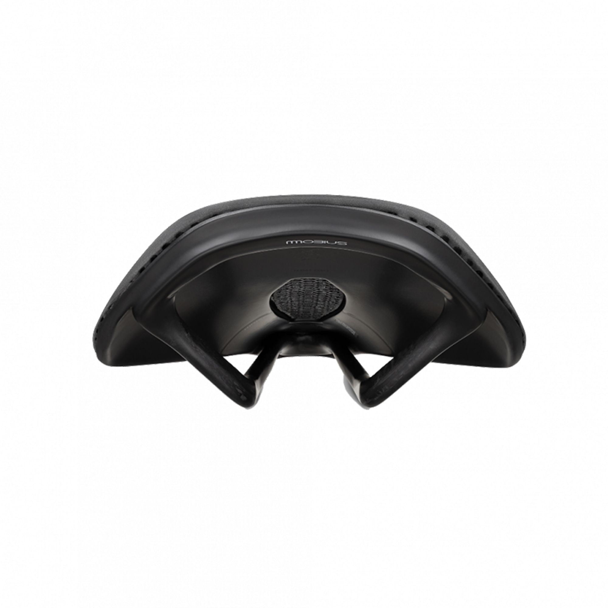 Argo Adaptive 00 Saddle
