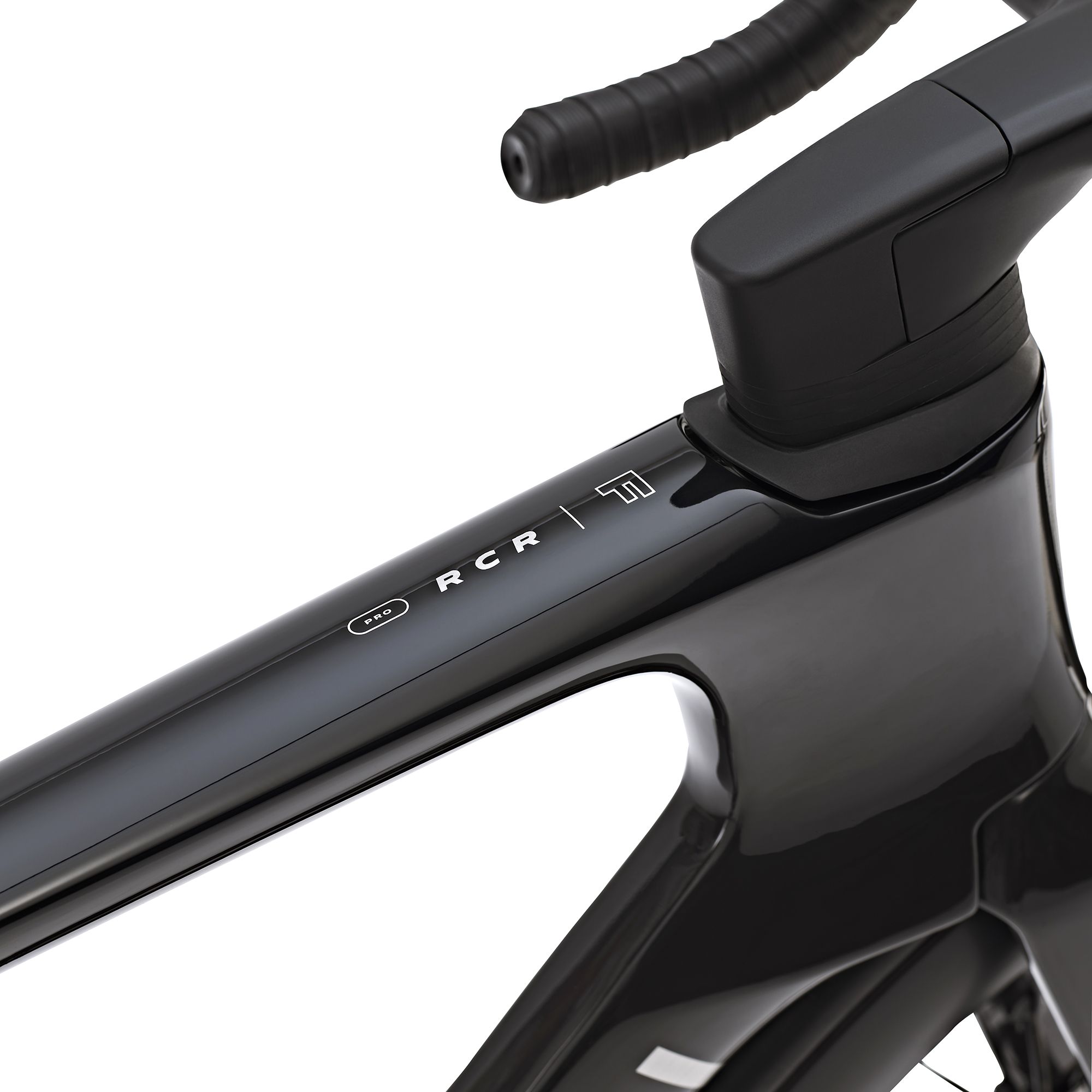 RCR-F PRO Dura-Ace Di2 Road Bike 2025