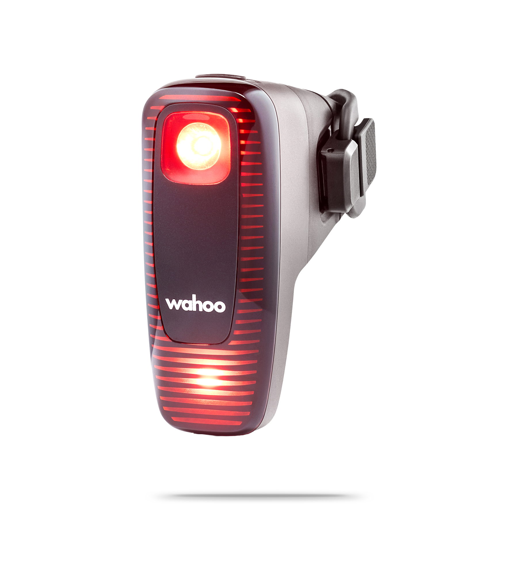 TRACKR RADAR Rear Light