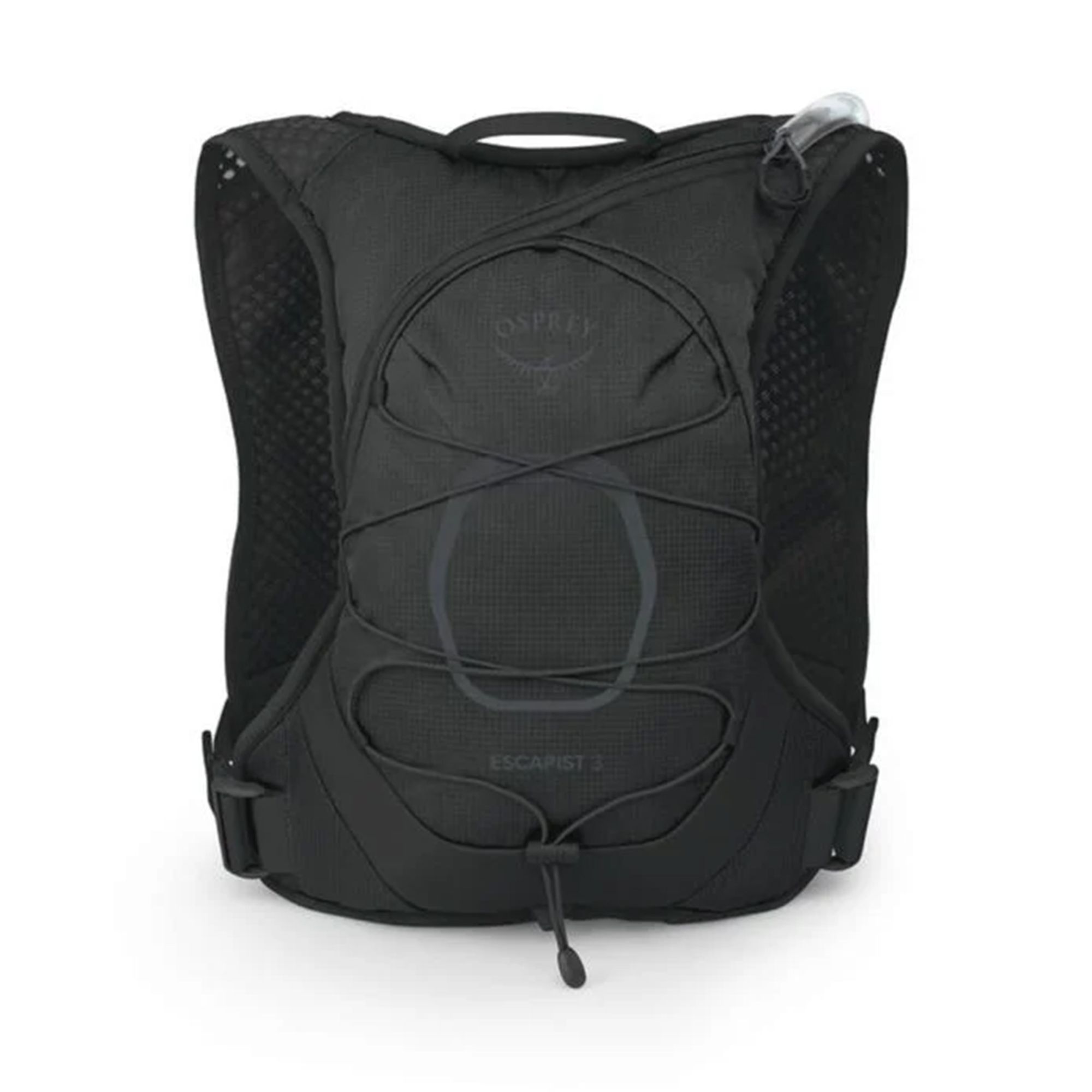 Escapist Velocity 3 Backpack