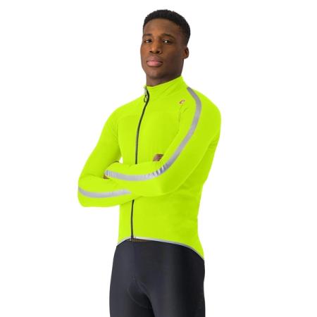 Ultra Rain Jacket