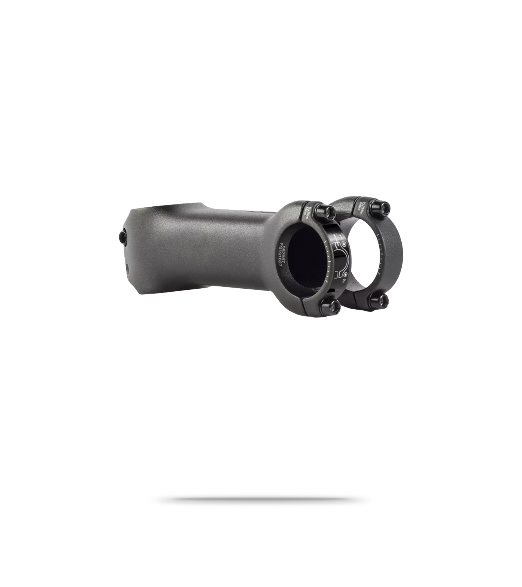 Elite Stem