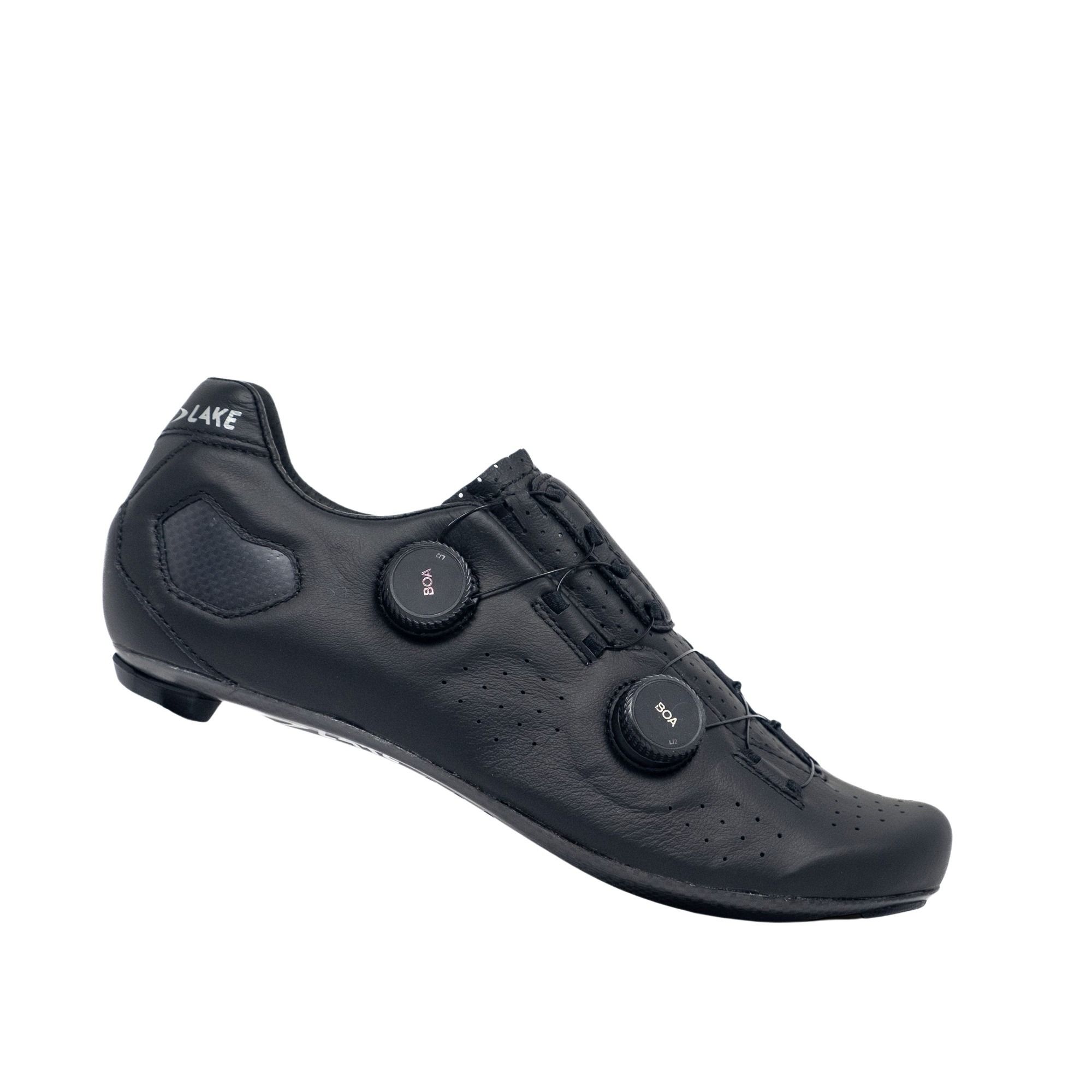 CX333 Road Cycling Shoes