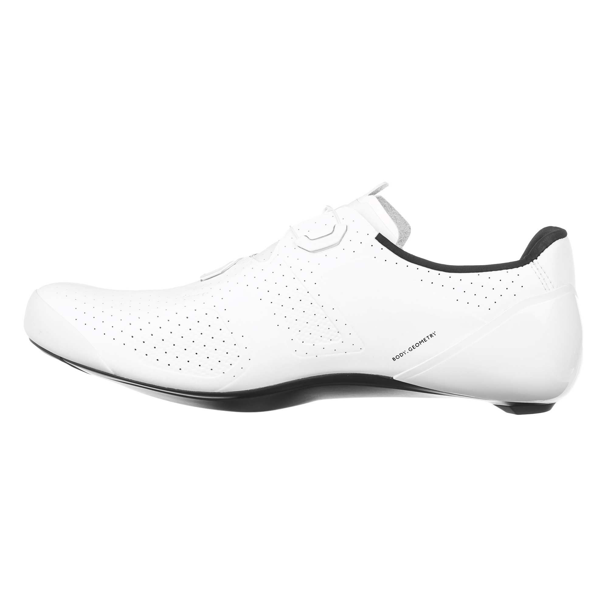 Specialized S-Works Torch Road Cycling Shoes
