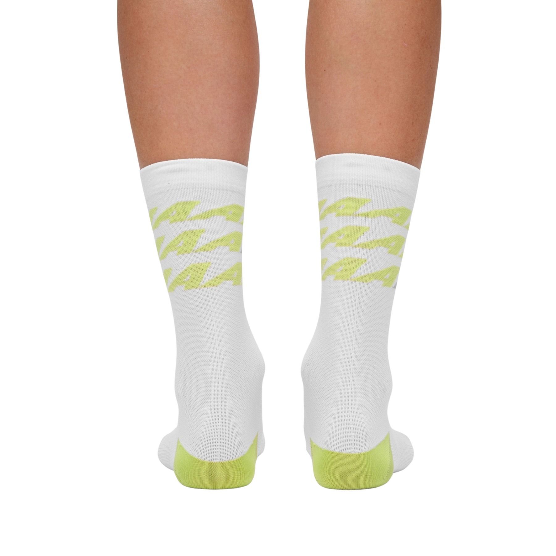 Pulse Team Cycling Socks