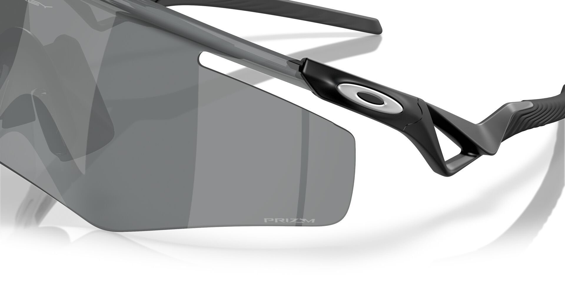 Kato QNTM Sport Sunglasses for Running / Cycling