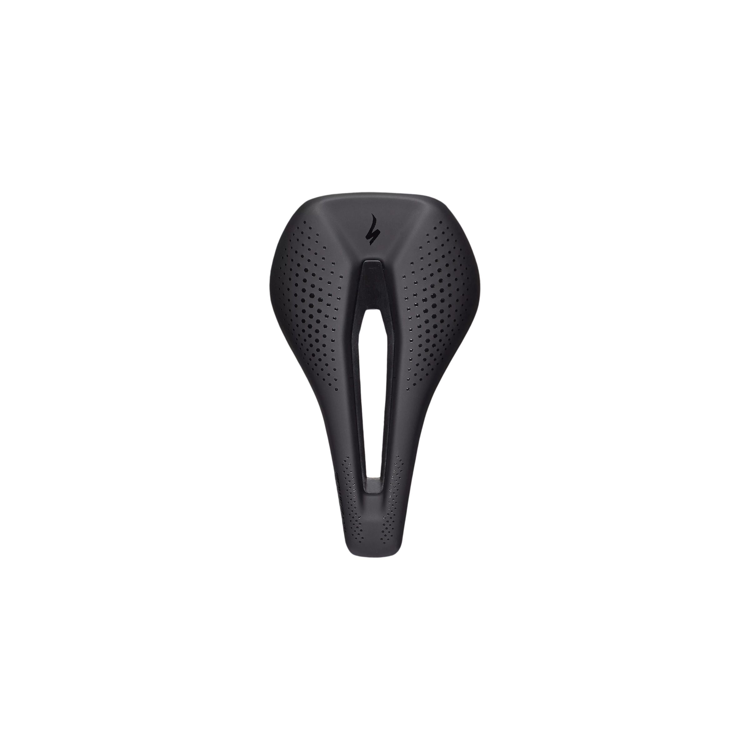 Power Evo Comp Saddle