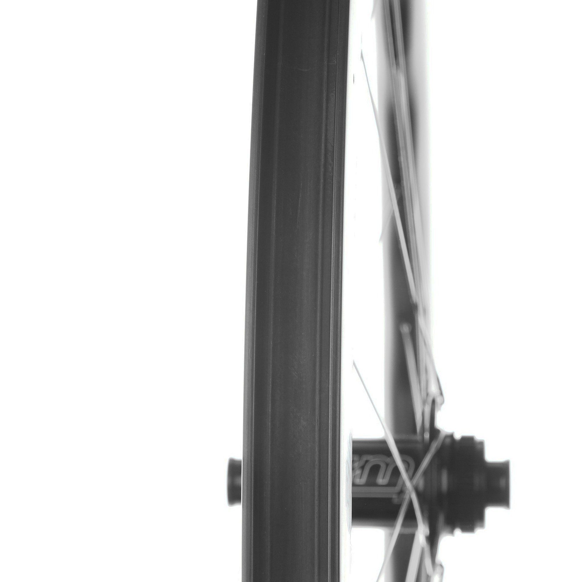 Mach 7580 Disc Tune Wheelset