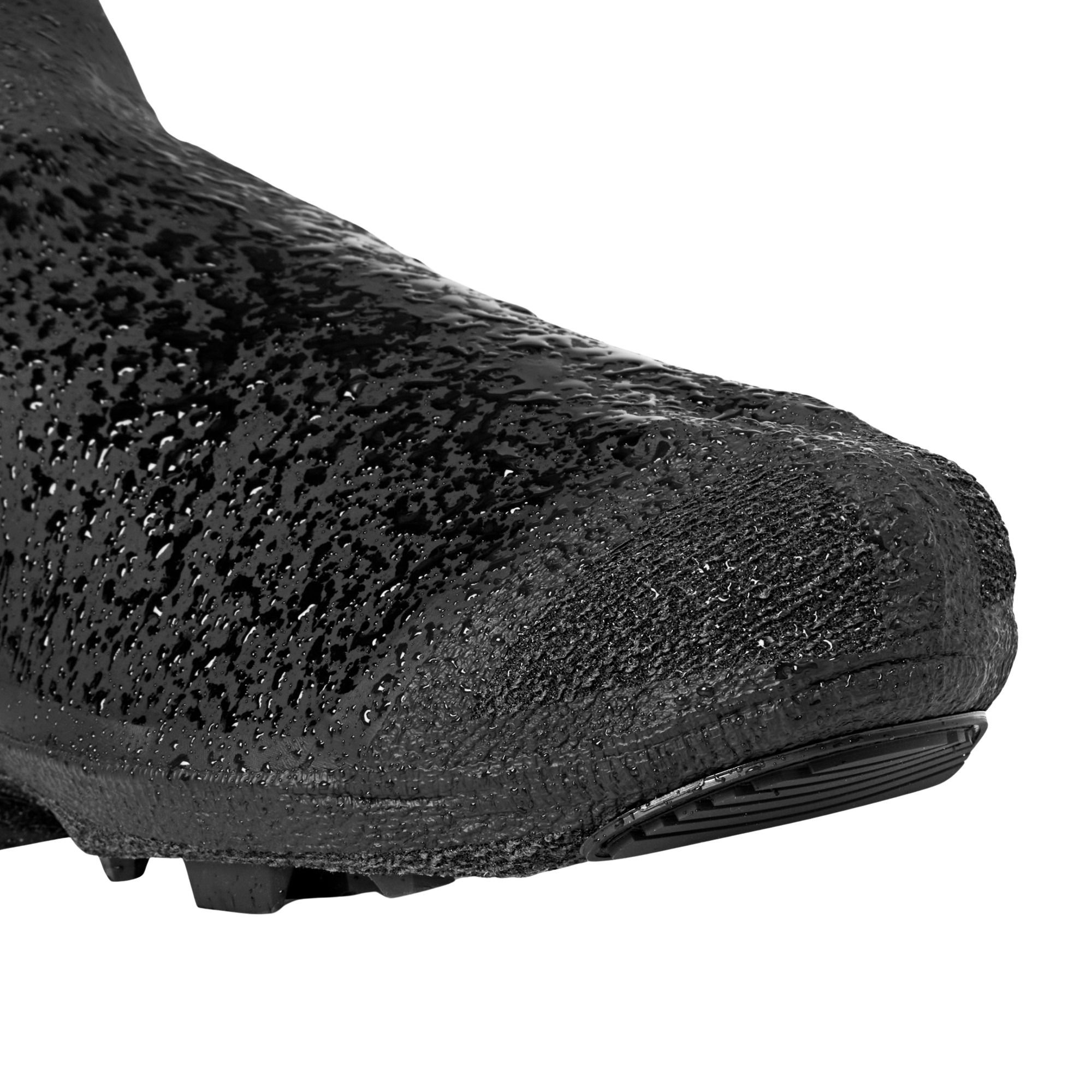 AquaShield 2 Waterproof Gravel Cycling Shoe Covers