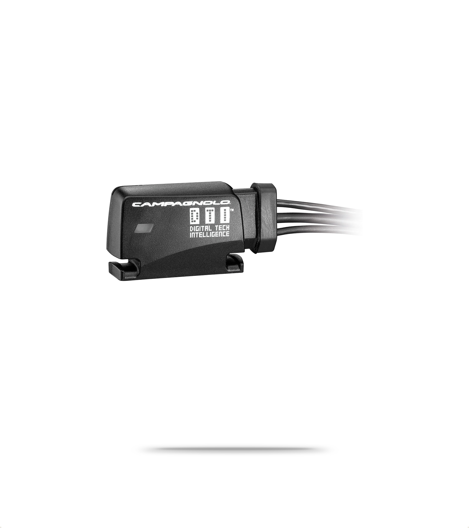 EPS Interface IF12-EPS