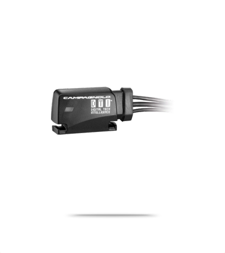 EPS Interface IF12-EPS