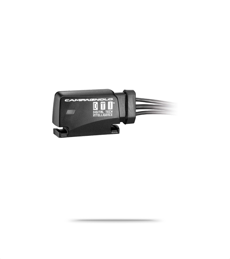 EPS Interface IF12-EPS