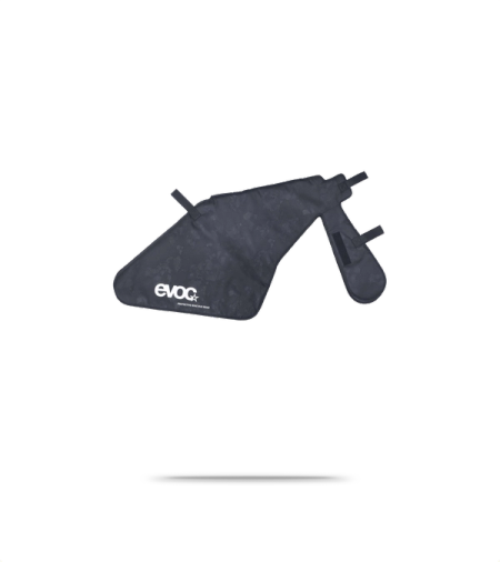 Protective Road Bike Rug