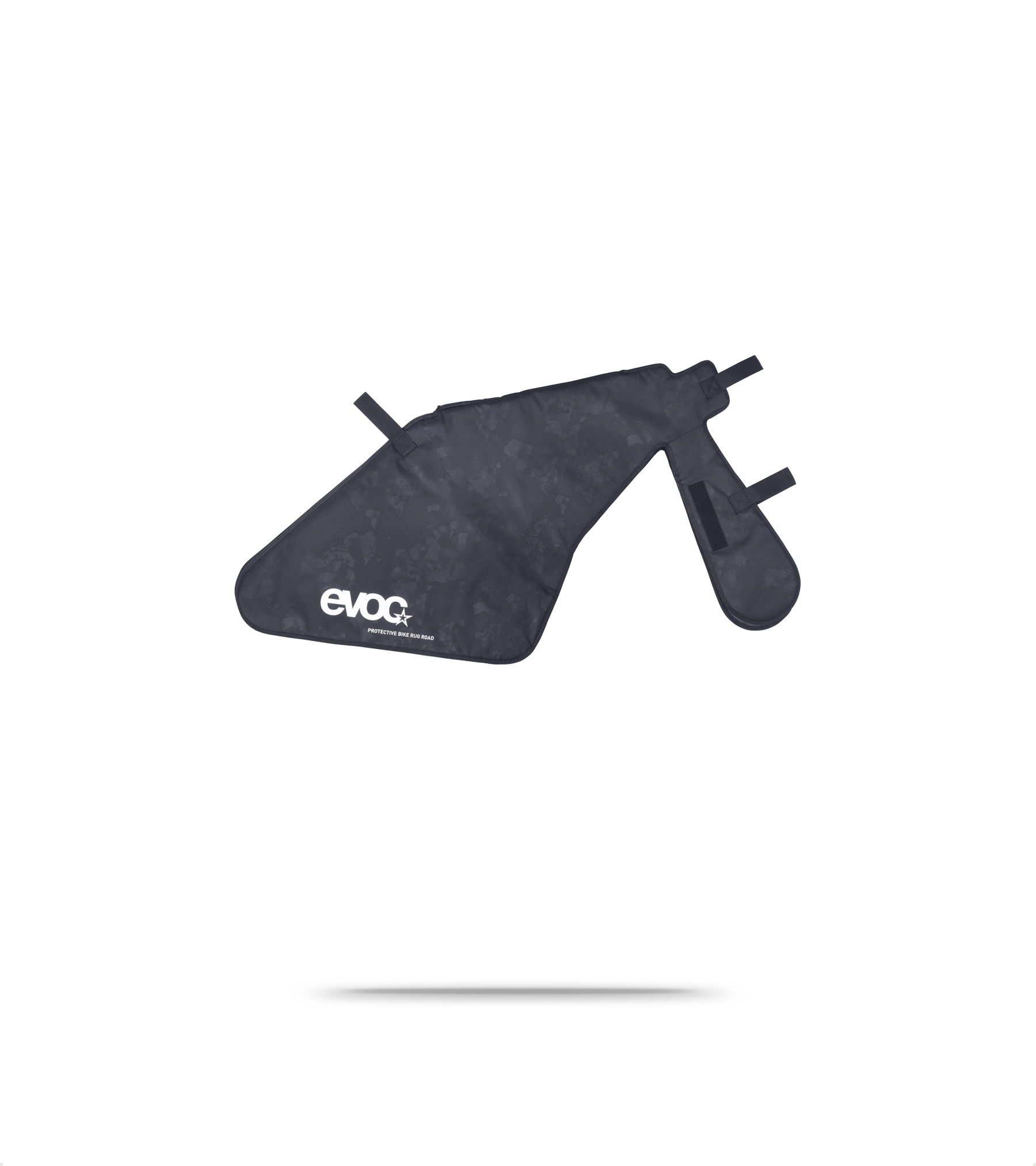 Protective Road Bike Rug