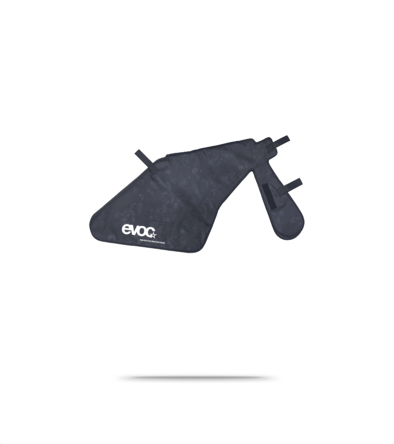 Protective Road Bike Rug