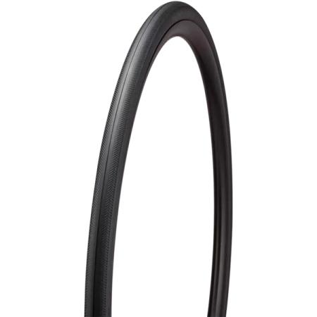 Mondo TLR Road Tyre