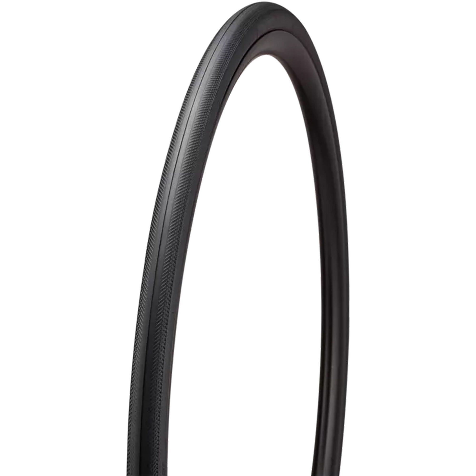 Mondo TLR Road Tyre